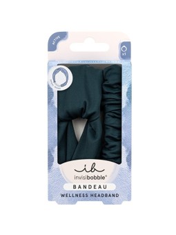 Fermaglio per capelli donna Invisibobble Everclaw Leo Baby S