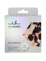 Invisibobble Luxewrap Leo Set - Cappello Doccia