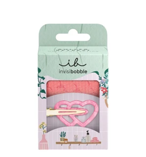 Invisibobble Oasis Roller Retreat Set donna