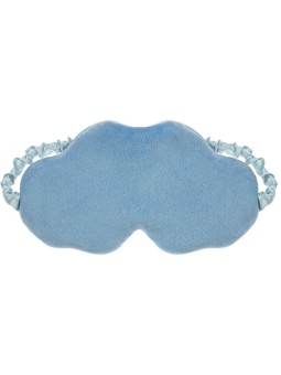 Invisibobble Sweet Dreams Sleeping Mask donna