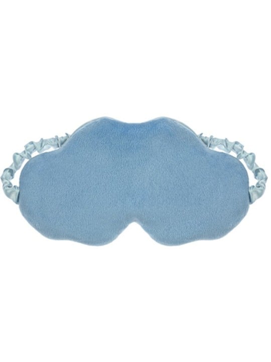 Invisibobble Sweet Dreams Sleeping Mask donna