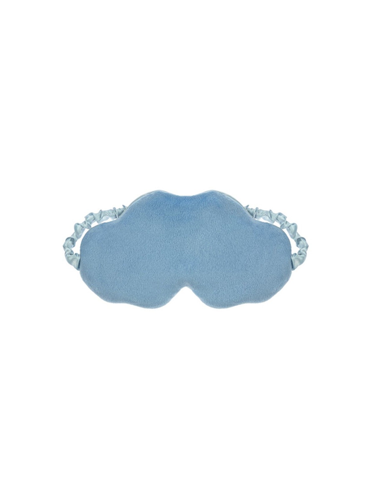 Invisibobble Sweet Dreams Sleeping Mask donna