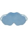 Invisibobble Sweet Dreams Sleeping Mask donna