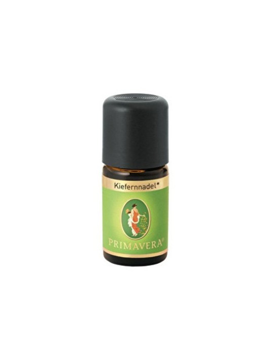 Olio Essenziale Rosa Bulgara 10 Bio 5 ml