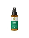 Spray Primavera Respira bene cuscino 30 ml unisex