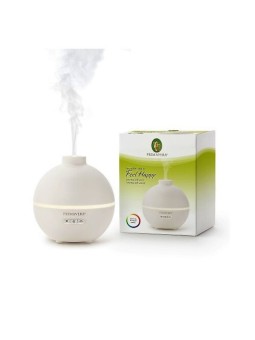Primavera Diffusore di aromi Feel Happy unisex