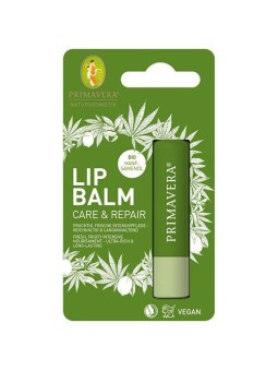 Balsamo Labbra Rigenerante Primavera Care & Repair 4.6g