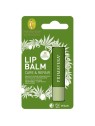 Balsamo Labbra Rigenerante Primavera Care & Repair 4.6g