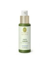 Crema Viso Ultra Soft & Calmante - Donna 30ml