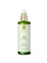 Tonico viso ultra idratante Primavera