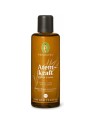 Olio Sauna Primavera Energy 100ml