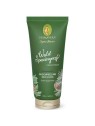 Scrub Doccia Attivante Primavera 200ml