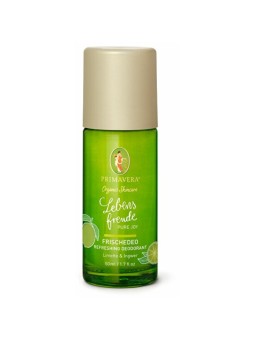 Deodorante rinfrescante Pure Joy per donna 50ml