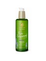 Olio Corpo Rilassante Primavera - 100ml Donna