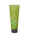 Gel Idratante Aloe Vera Primavera - 75ml