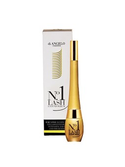 Di Angelo Cosmetics No.1 Lash Extend Serum 6 ml