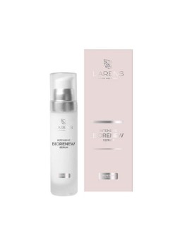 Di Angelo Cosmetics Intense Stem Cell Serum 30 ml