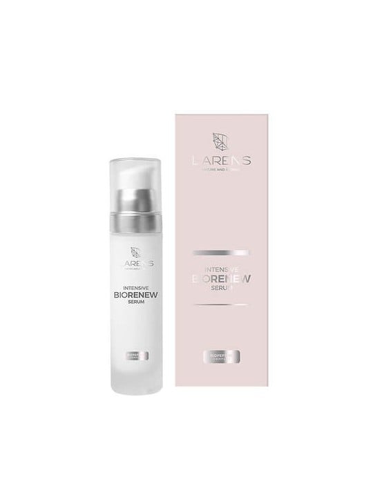 Di Angelo Cosmetics Intense Stem Cell Serum 30 ml