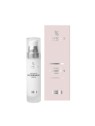 Di Angelo Cosmetics Intense Stem Cell Serum 30 ml