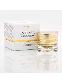 Di ANGELO Intense Retinal Cream 30ml
