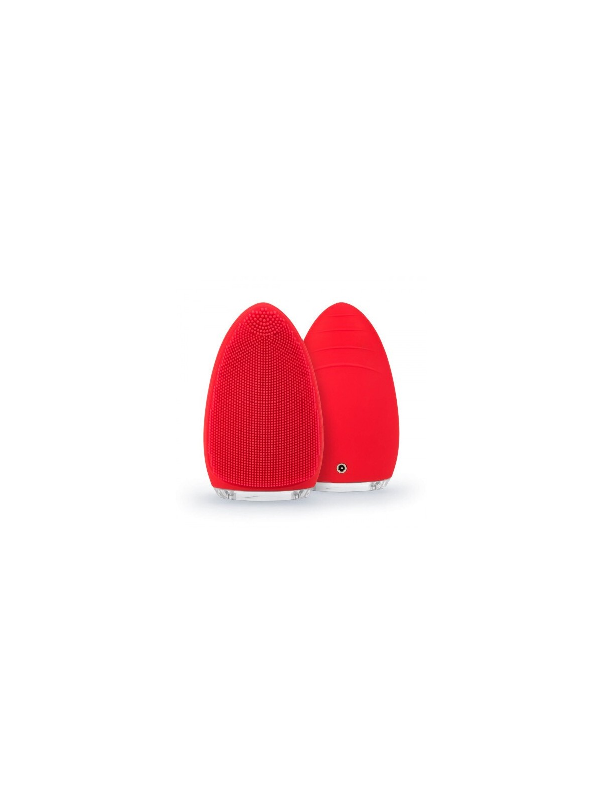 Silkn Bright Detergente Viso in Silicone per Pulizia del Viso Donna