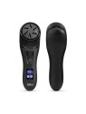 Silkn FreshPedi Nero donna