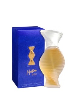 Parfum de Peau Eau de Toilette Donna 30ml