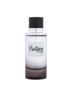Collection Edition 2 Eau De Parfum 100 ml woman