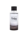 Collection Edition 2 Eau De Parfum 100 ml woman