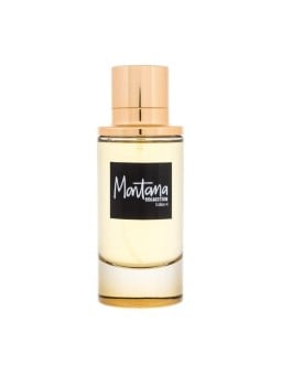 Claude Montana Collection Edition 4 EDP 100ml