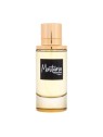 Claude Montana Collection Edition 4 EDP 100ml