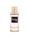 Claude Montana Collezione Edizione 3 eau de parfum donna 100ml