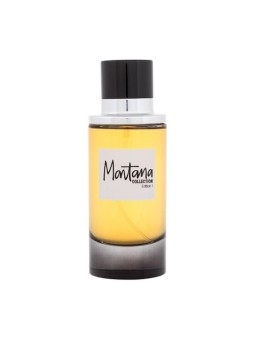 Collection Edition 1 Eau De Parfum 100 ml woman