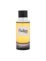 Collection Edition 1 Eau De Parfum 100 ml woman