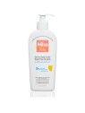 MIXA Baby Gel per Corpo Capelli Senza Sapone 400ml