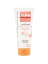 Hand Cream Crema mani rigenerante per pelli extra secche 30 donna 100ml