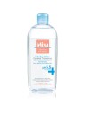Mixa Acqua Micellare Detergente pelle sensibile Lozione minerale donna 400ml