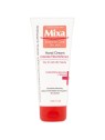 Mixa Hand Cream Crema mani nutriente per pelli secche donna 100ml