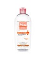 Mixa Acqua Micellare Acqua micellare dalla pelle secca donna 400ml