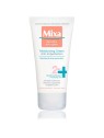 Crema idratante antiimperfezioni Mixa Sensitive Skin Expert donna 50ml