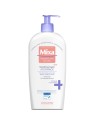 Mixa Atopiance Calming Body Balm Latte lenitivo per pelli secche e sensibili donna 400ml