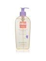 Mixa Olio detergente lenitivo per corpo e capelli per bambini unisex 250ml