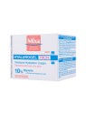 Mixa Intense Hydrating Day Cream Hyalurogel Rich Cream 50ml
