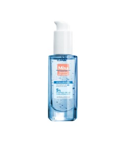 Mixa Super siero Hyalurogel Siero Rimpolpante 30ml donna MIXA www.essenzetotalstyle.com 