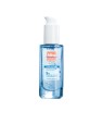 Mixa Super siero Hyalurogel Siero Rimpolpante 30ml donna MIXA www.essenzetotalstyle.com 