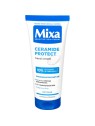 Crema mani Ceramide Protect pelle secca donna 100ml