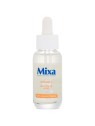 Siero antimacchie Mixa
