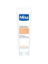 Gel detergente Mixa AntiDullness Comfort