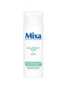 Mixa Gel Anti-Imperfezione 50ml - Donna