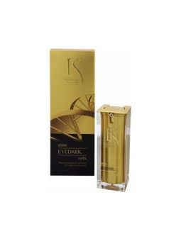 Siero Fytofontana Stem Cells EyeDark per occhiaie donna 15ml